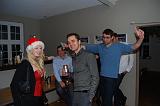 081206-075 Nordiska julefrokost
